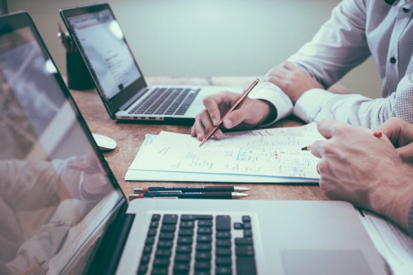 Dual-Degree MBA