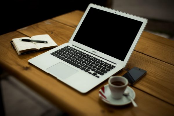 Euro-Asian MBA