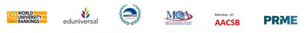 Usm Mba PROGRAMMES – Graduate School of Business